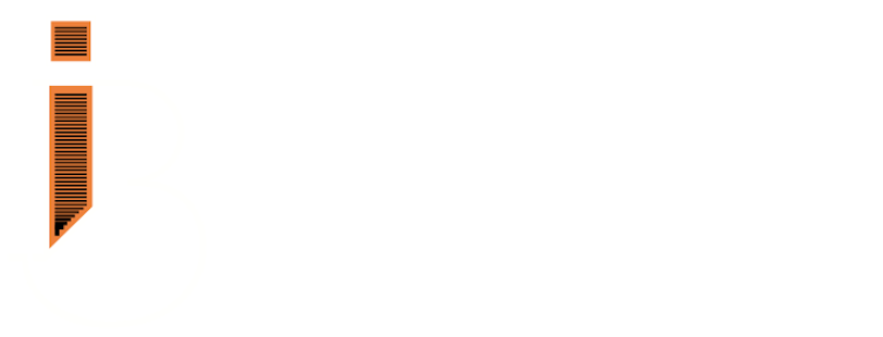 Isi Belluco