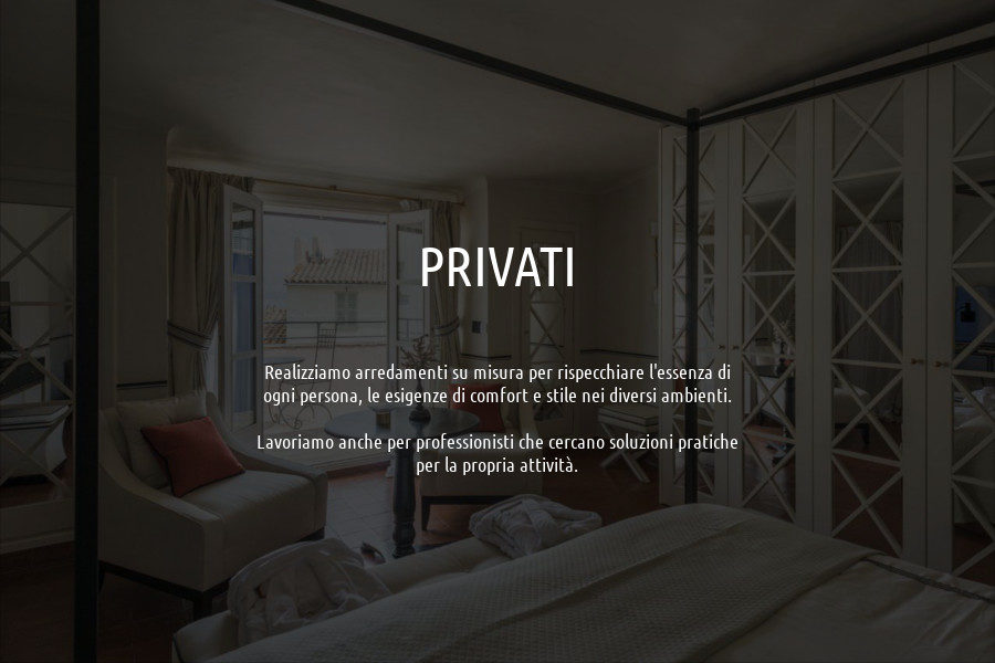 Privati